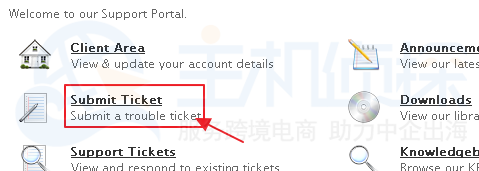 WebHostingpad主机官方