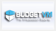 BudgetVM主机