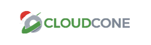 CloudCone