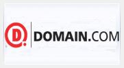 域名注册商Domain
