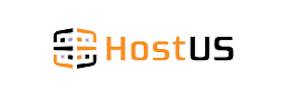 HostUS