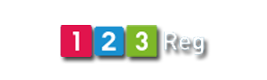 123-reg