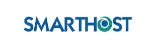 SmartHost