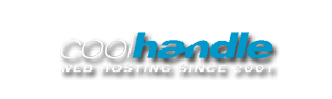 CoolHandle