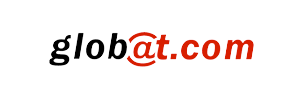 Globat