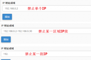 godaddy ip