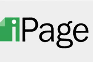 ipage图