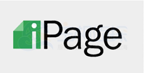 ipage图