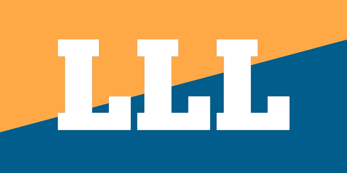 LLL域名