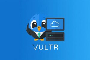 Vultr图片