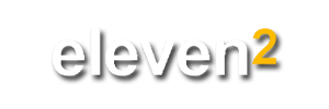 Eleven2