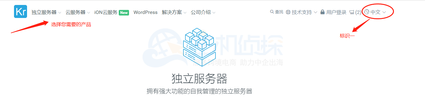 Krypt官网