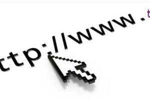 NameSilo的免费隐私是一直免费吗？