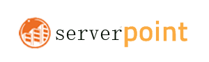 Serverpoint