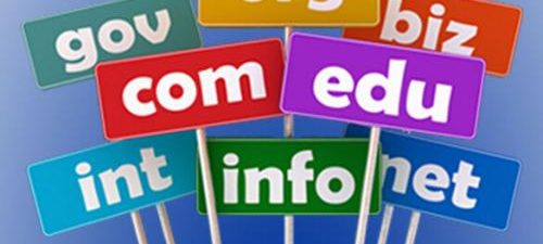 Dynadot域名优惠活动