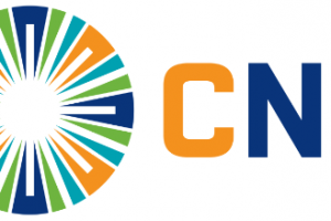 CN2