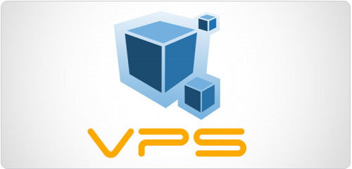 便宜VPS主机推荐 国外热门VPS排名