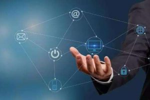 NameSilo提供6个提高网站安全性的技巧