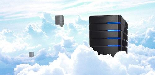 Hostwinds VPS主机性能与评测