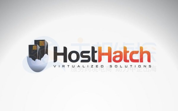 HostHatch