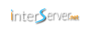 Interserver