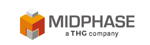 MidPhase