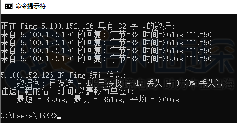 BlueHost欧洲机房速度测试