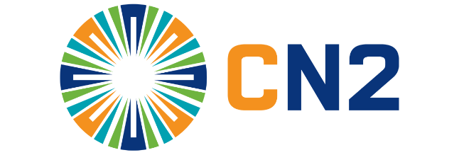 CN2 GIA商家推荐