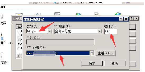 https