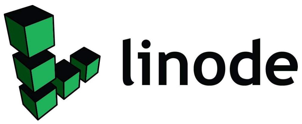 Linode推出托管Kubernetes服务