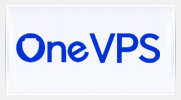 OneVPS
