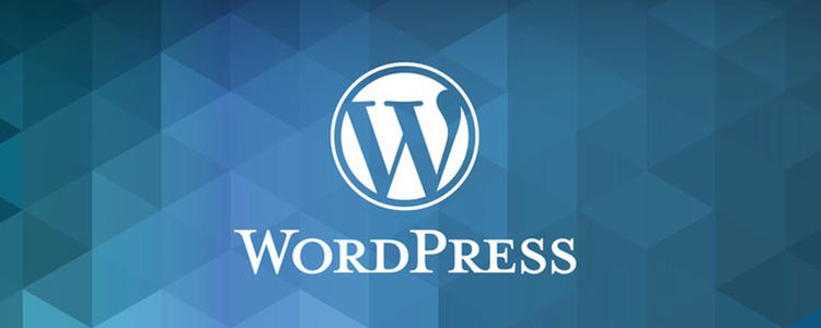 wordpress建站需要的条件