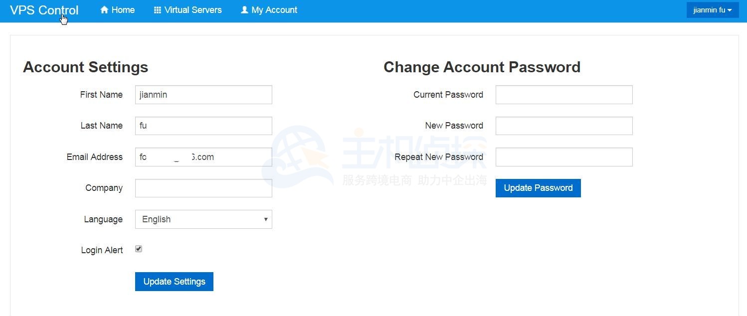 %E5%9B%BE%E7%89%873.jpg