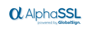 AlphaSSL