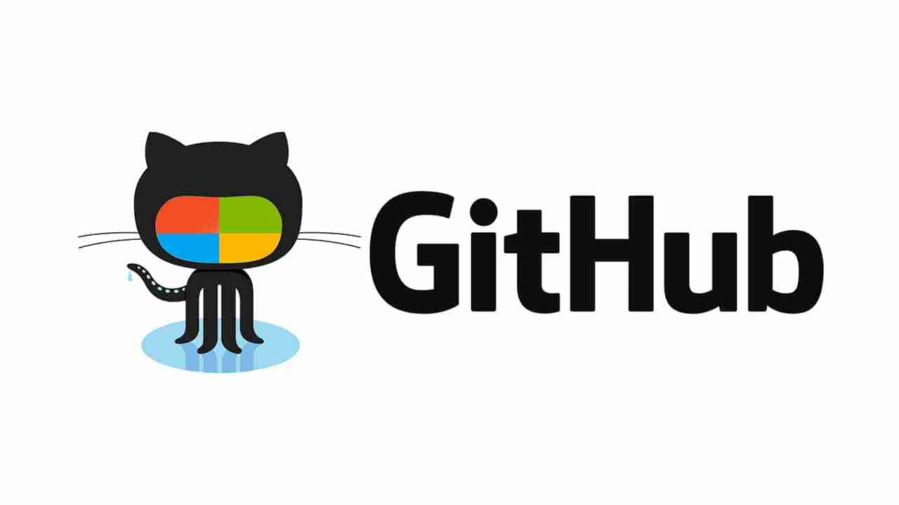 Linode用户使用GitHub帐户登录云管理器步骤