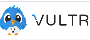 vultr logo