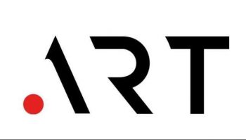 art域名