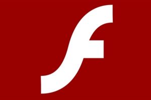 Flash