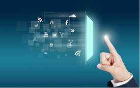 InMotionHosting