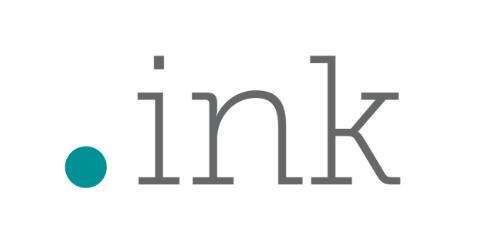 ink域名