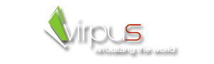 Virpus