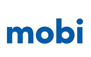 mobi域名