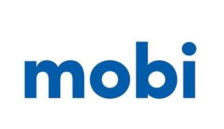 mobi域名
