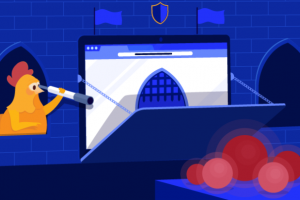 Namecheap