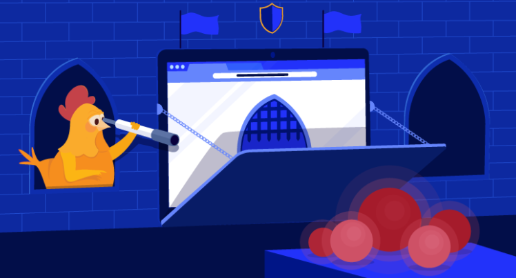 Namecheap