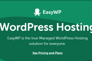 Namecheap