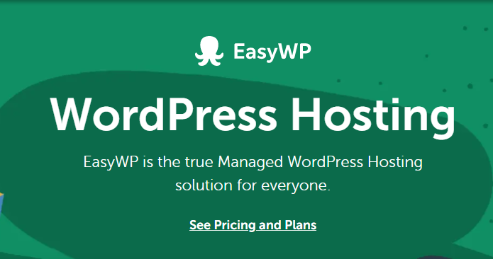 Namecheap