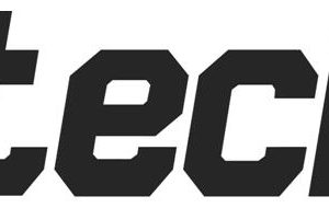 tech域名