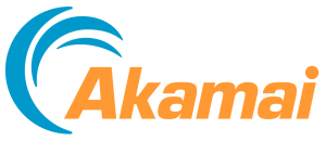 Akamai