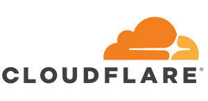 CloudFlare